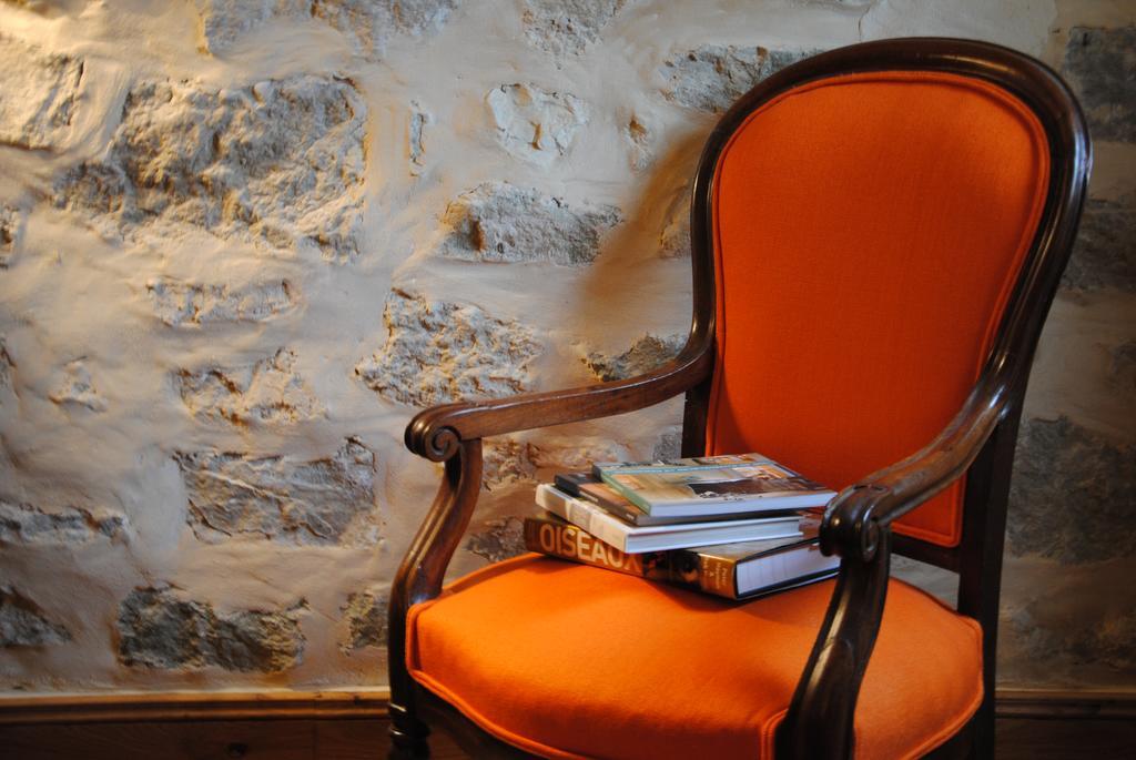 Le Prince Gourmand Echinghen Exterior foto